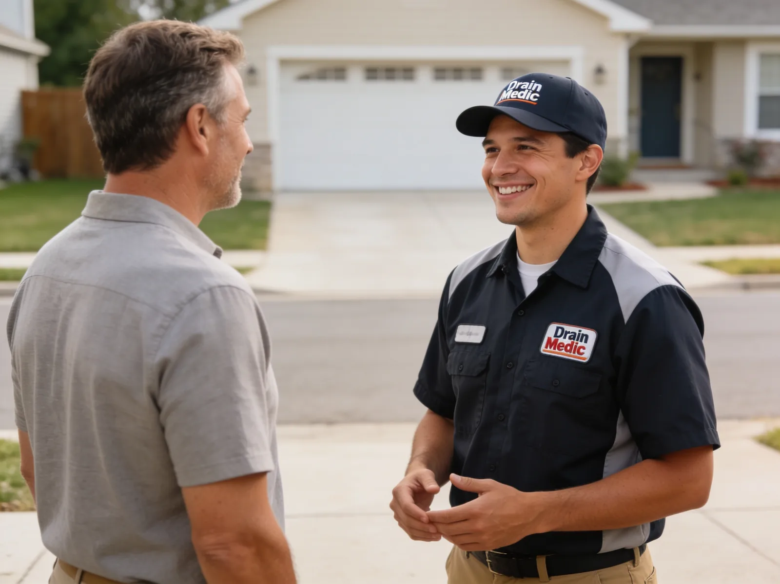 Garbage Disposal Repair Robinson, ND FAQs